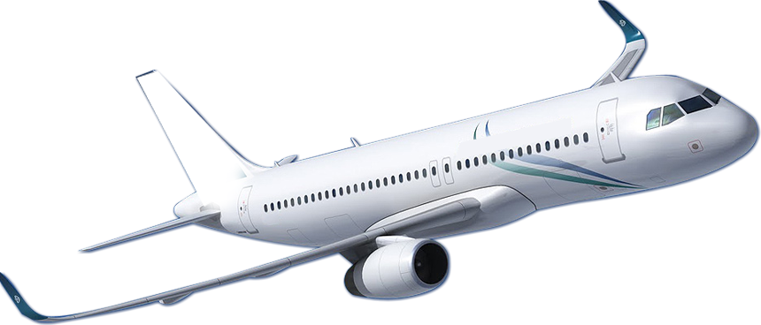 plane_PNG5253