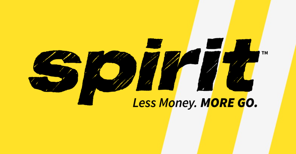 Spirit Airlines_Banner-001