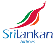 SriLankan Airlines_Isologotype