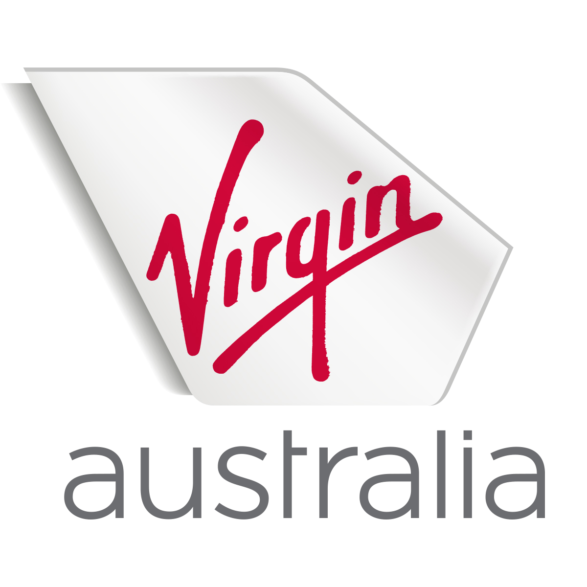 Virgin Australia Airlines_Isologotype