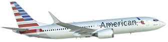 AA-7378MAX