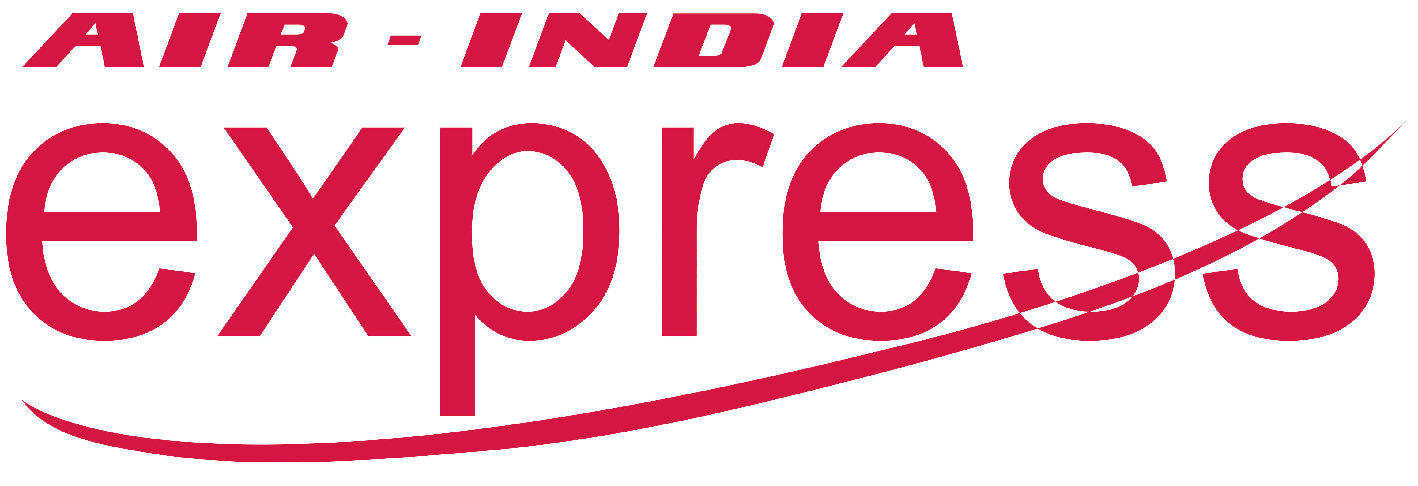 Air_India_Express_logo