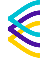 Avelo_Airlines_Isotype