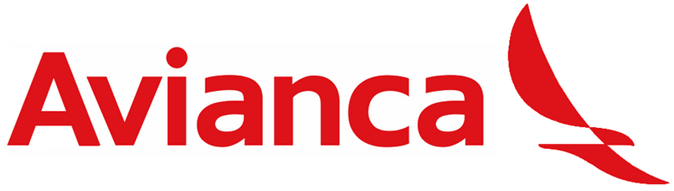 avianca.logonew