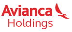 avianca_holdings_02