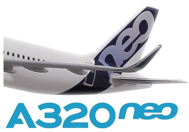 AW-A320NEO_Isologotype_001