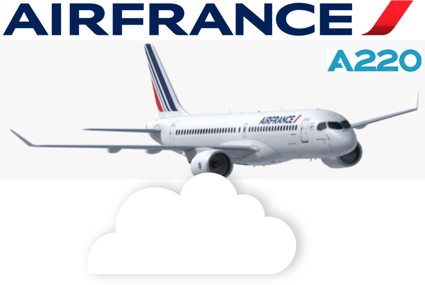 AW-Air France_A220-3008