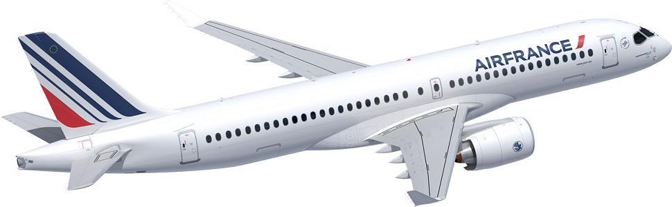 AW-Air France_A220-300_png