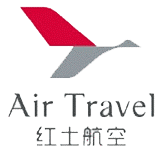 AW-Air Travel_Isologotype