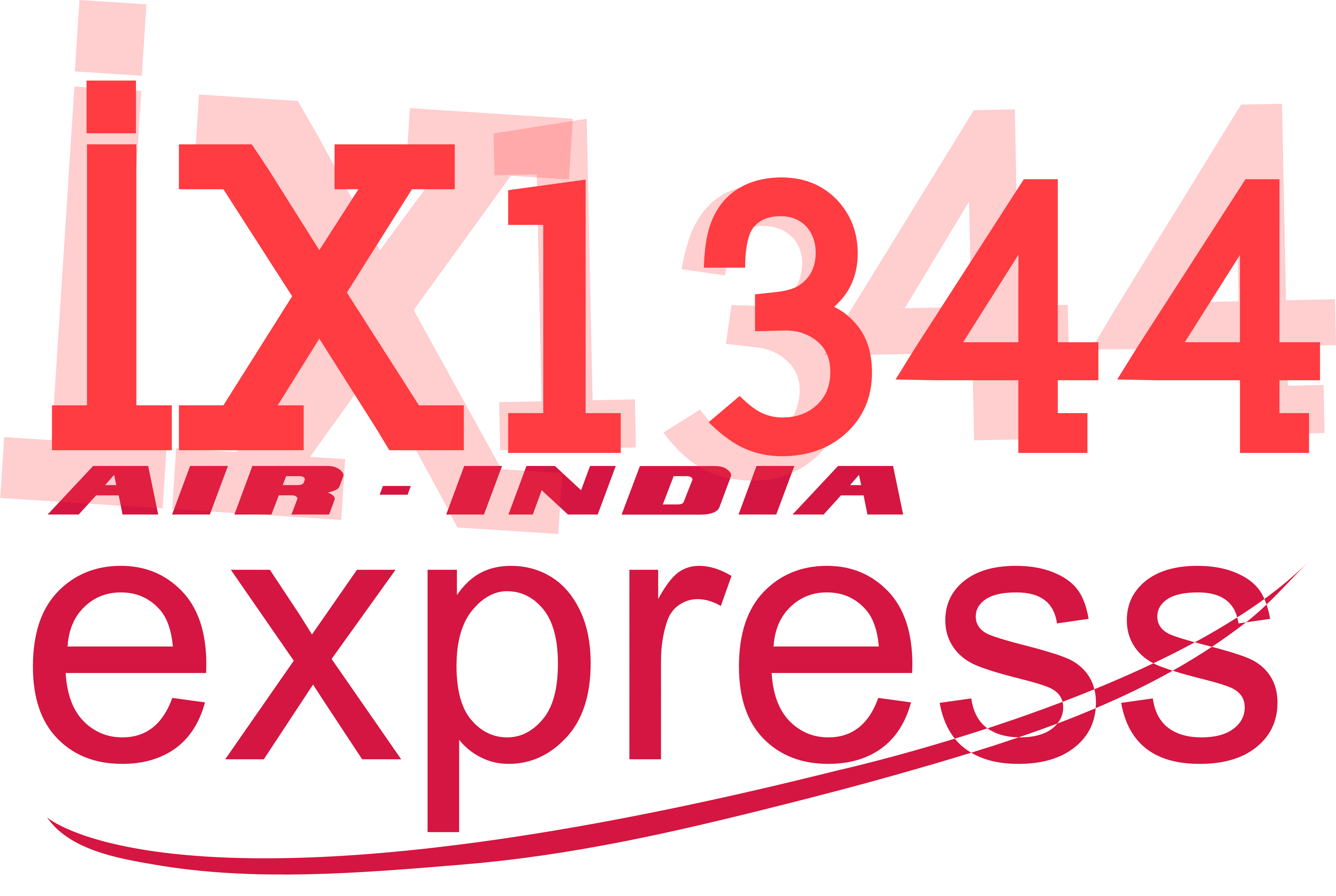 AW-Air_India_Express_IX1344