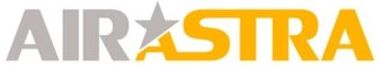 AW-AirAstra_Isologotype