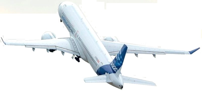 AW-Airbus A220300 (2)