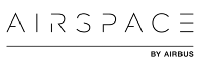 AW-Airbus Airspace_Isologotype