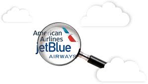 AW-American-JetBlue_alliance-003