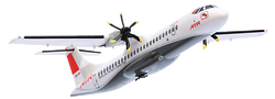 AW-ATR 72-600_001