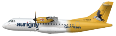 AW-Aurigny Air Services_ATR42