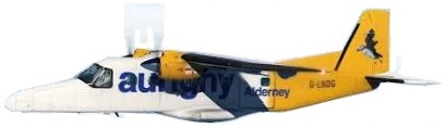AW-Aurigny Air Services_Do-228