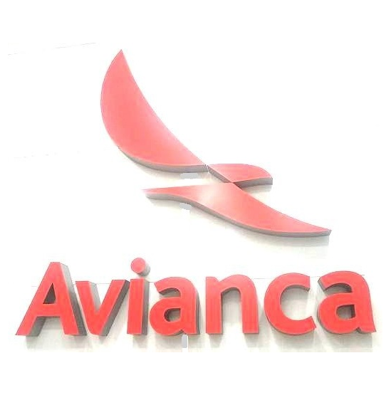 AW-Avianca_Isologotype_shading