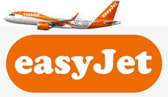 AW-Easyjet_Isologotype_Jet A320