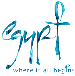 AW-Egypt Tourism _Islogotype