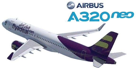 AW-Flyadeal_A320NEO_000