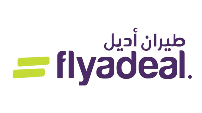 AW-Flyadeal_Isologotype_0001