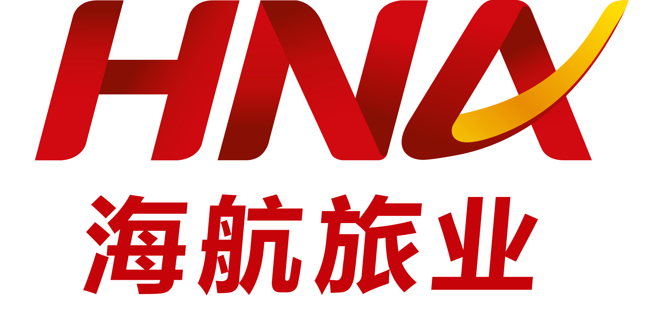 AW-HNA Group_Isologotype_001