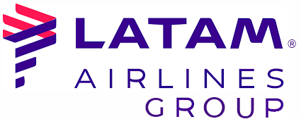 AW-Latam Airlines Group