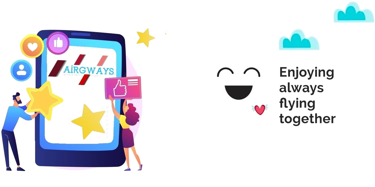 AW-Like Airgways _001