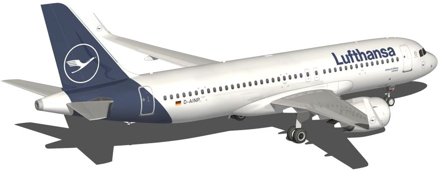 AW-Lufthansa_A320N_001
