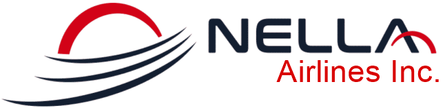 AW-Nella Airlines Inc._Isologotype