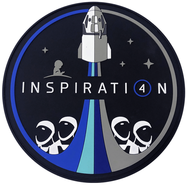 AW-Space Inspiration4_Isologotype