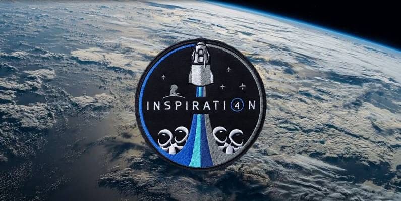 AW-SpaceX-Inspiration-4