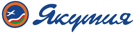AW-Yakutia Airlines_Isologotype