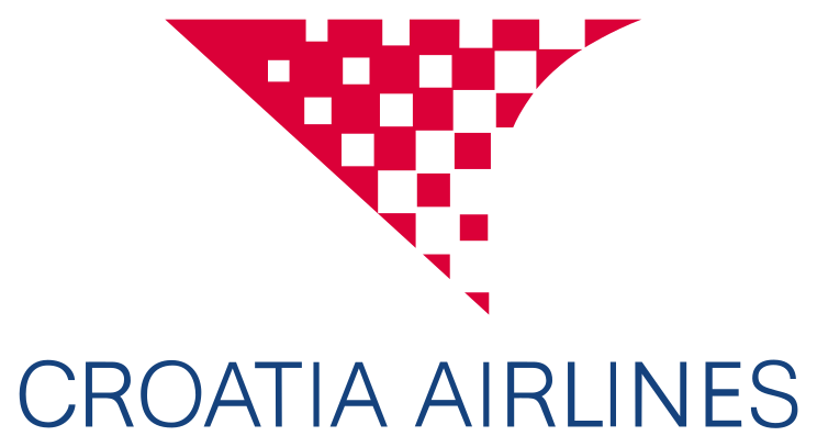 Croatia_Airlines_Isologotype.svg