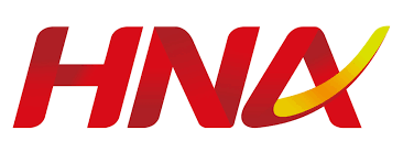 HNA Group_Isologotype