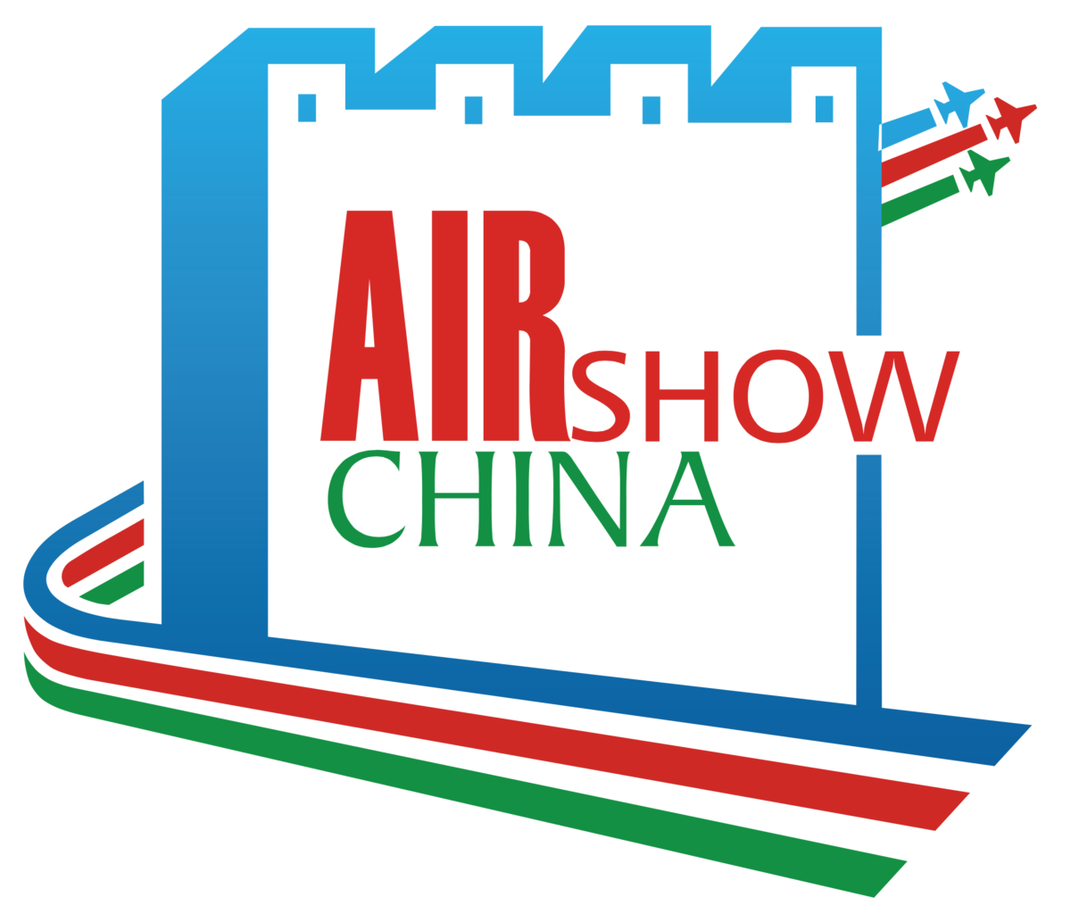 Zhuhai_Airshow_Logo