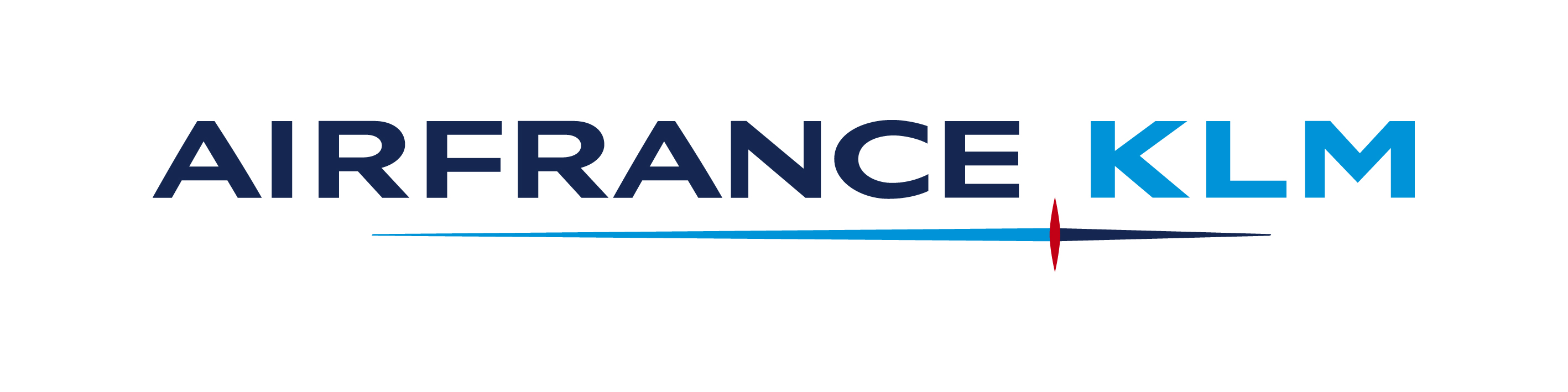 Air France-KLM_Group_Isologotype