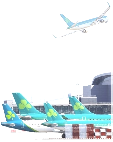AW-Aer Lingus_Dublin Airport_001