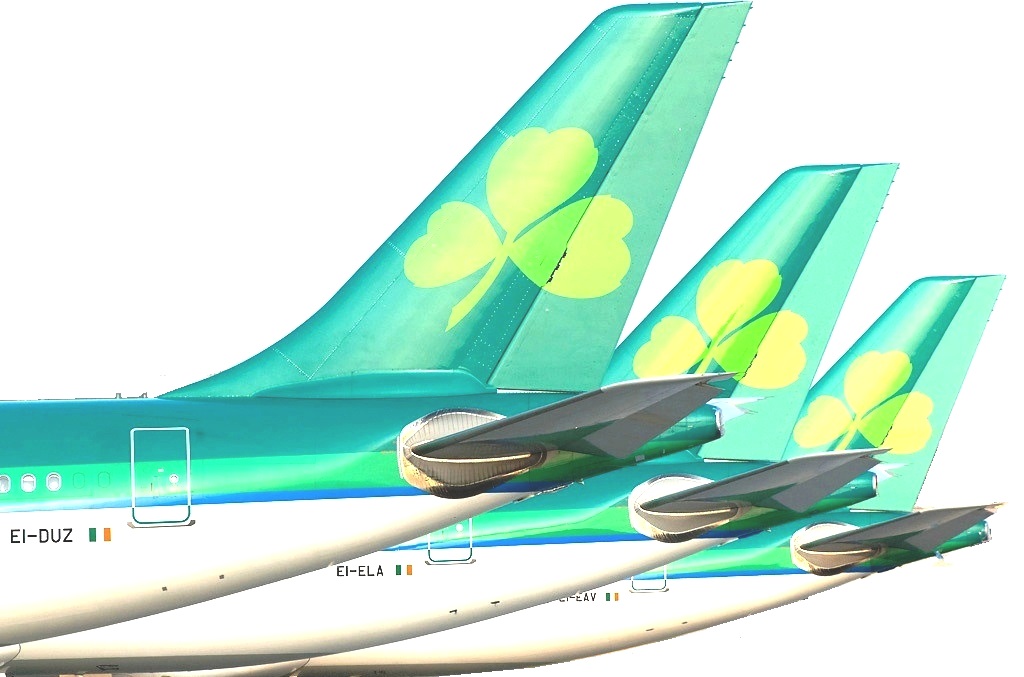 AW-Aer_Lingus_002