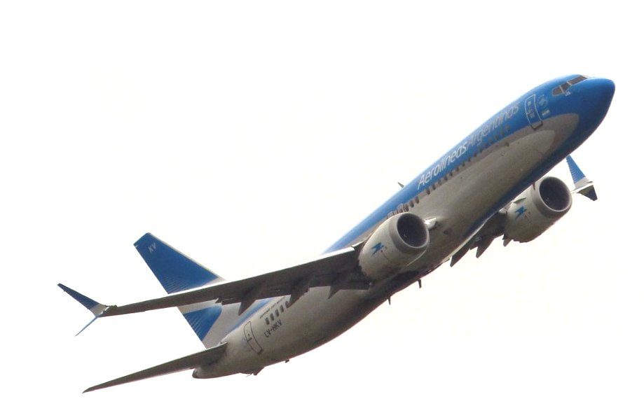 aw-aerolineas_boeing-737-8-max_0002