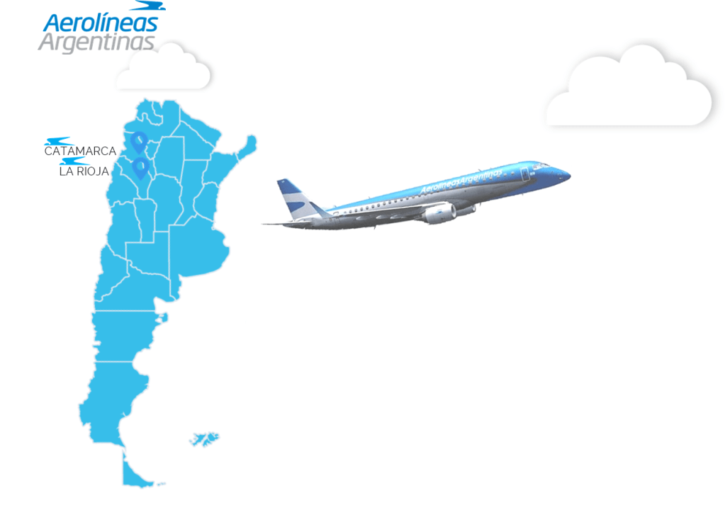 La imagen tiene un atributo ALT vacío; su nombre de archivo es aw-aerolineas_network_catamarca-la-rioja.png