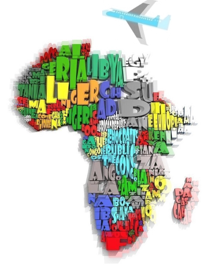 AW-Africa_map_001