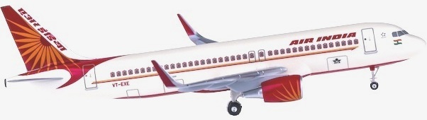AW-Air India_A320CEO-002
