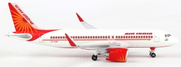 AW-Air India_A320NEO-004
