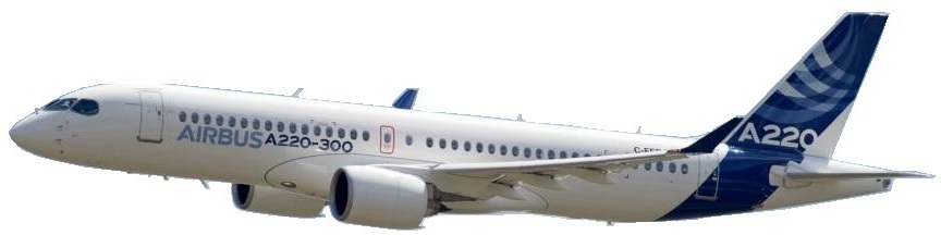AW-Airbus A220 (5)