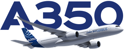 AW-Airbus A350_Isologotype (2)