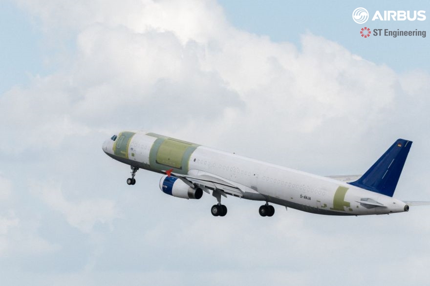 La imagen tiene un atributo ALT vacío; su nombre de archivo es aw-airbus-st-engineering.jpg