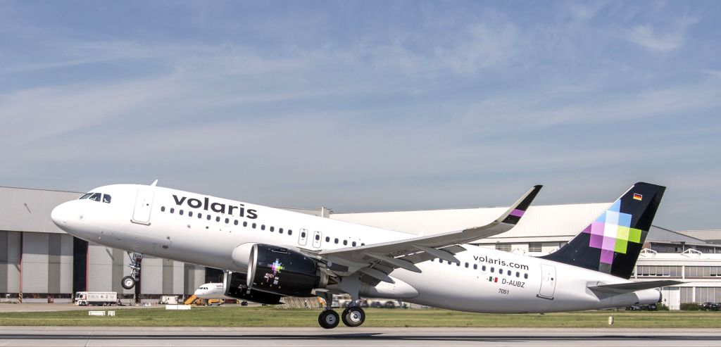 La imagen tiene un atributo ALT vacío; su nombre de archivo es aw-airbus.com_volaris-airlines-a320neo-1.jpg