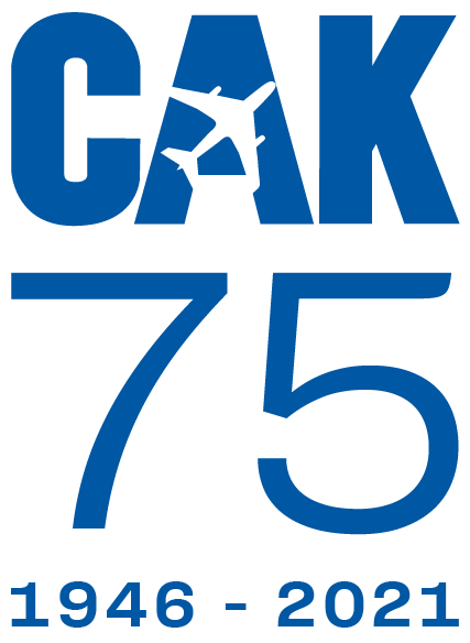 AW-Akron canton_75 Anniversary